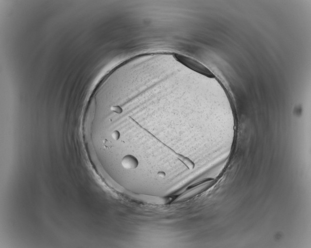 X0000097301197200803071746