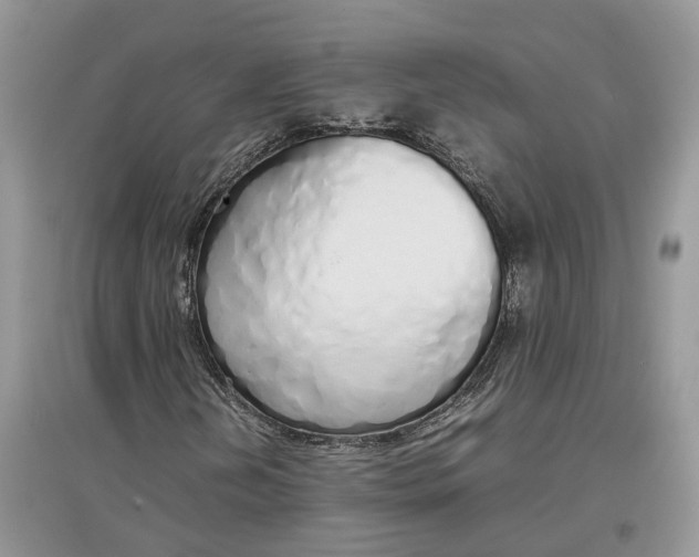 X0000097301202200803071745