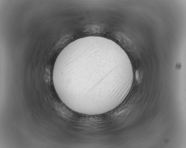 X0000097301203200803071745