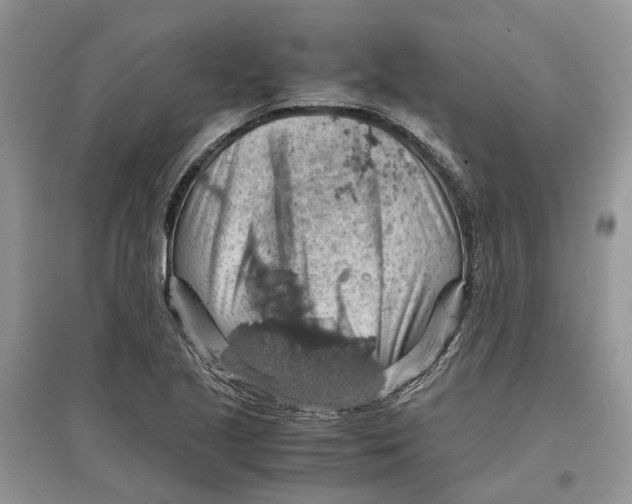 X0000097301221200803071746