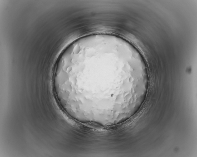 X0000097301235200803071746