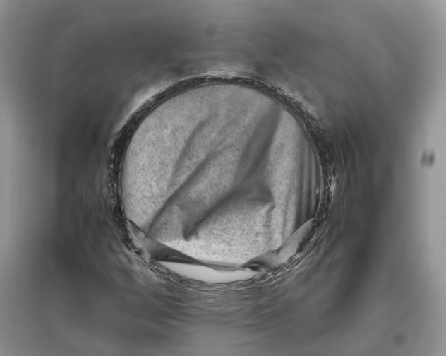 X0000097301256200803071745