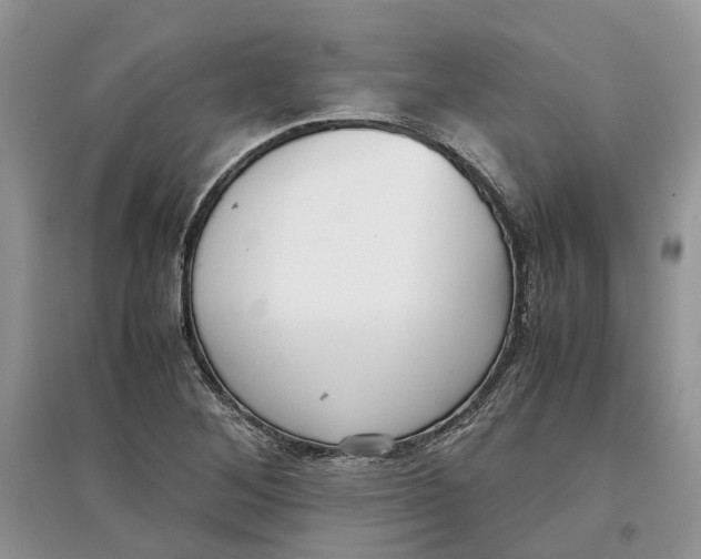 X0000097301268200803071745