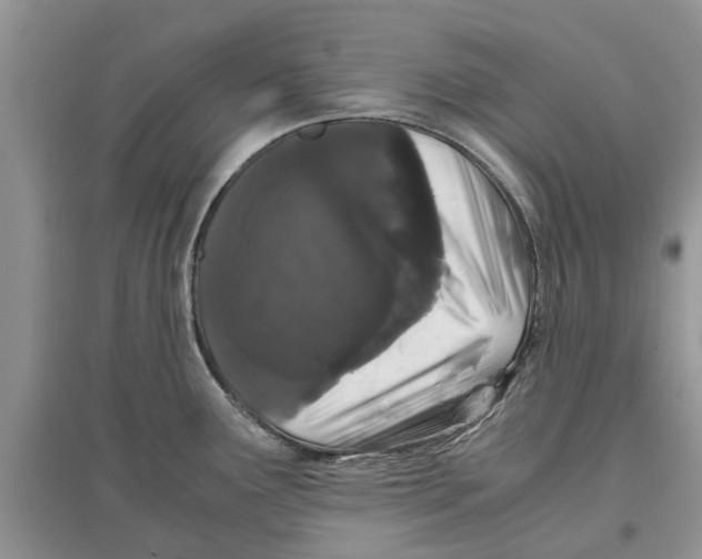 X0000097301291200803071745