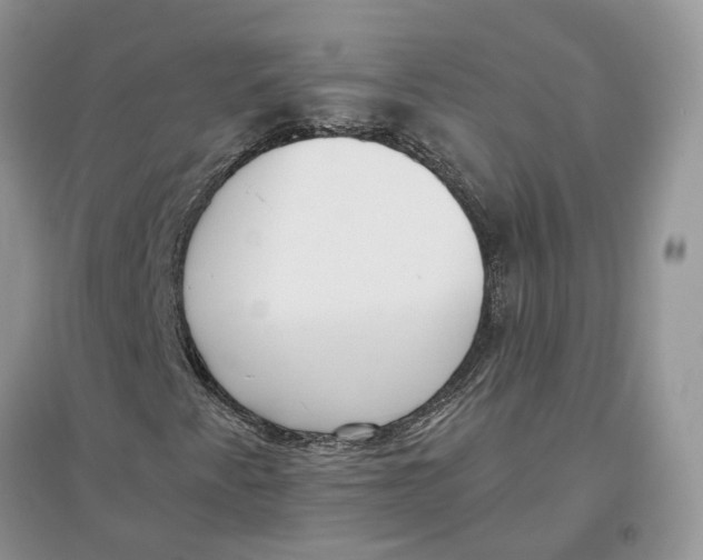 X0000097301345200803071744