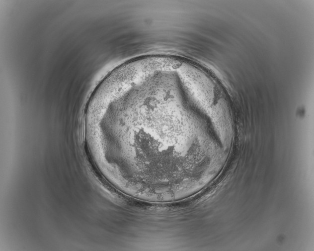 X0000097301371200803071744