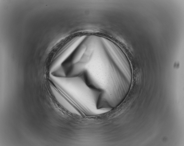 X0000097301448200803071743