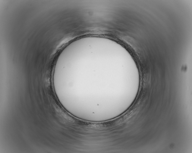 X0000097301451200803071743