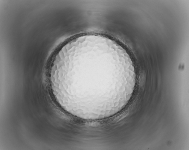 X0000097301454200803071743