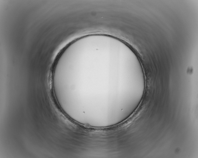 X0000097301510200803071742