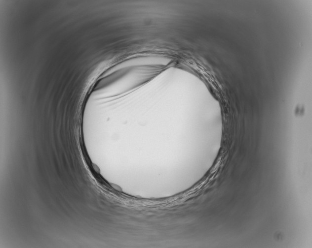 X0000097300003200803141542