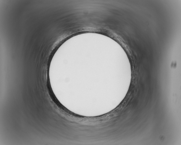 X0000097300011200803141542