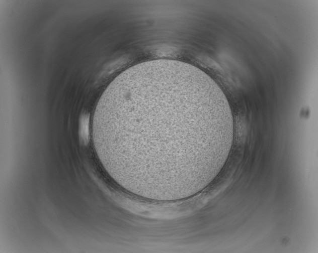 X0000097300028200803141542
