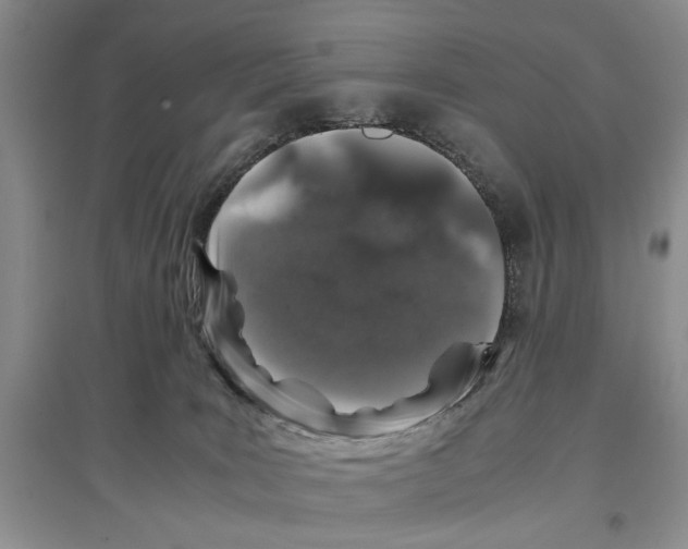X0000097300035200803141542