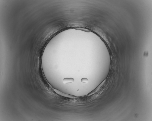 X0000097300109200803141541