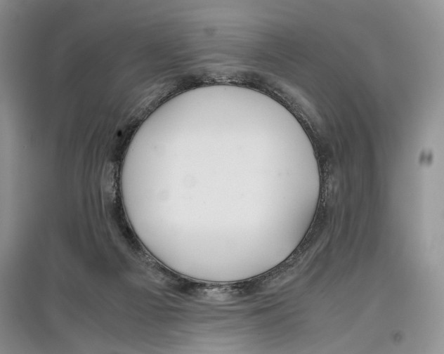 X0000097300121200803141541