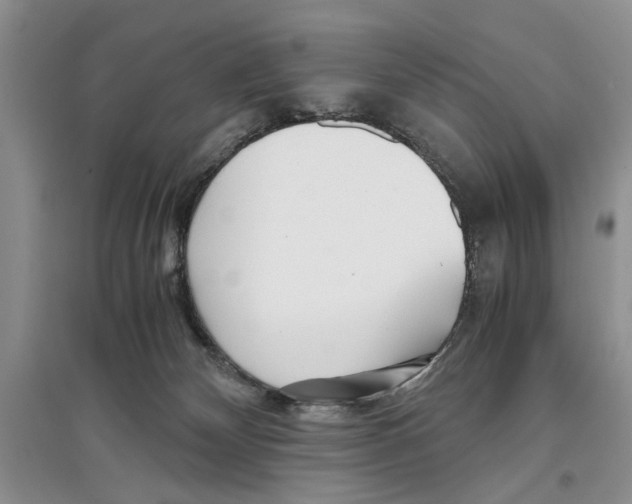 X0000097300132200803141541