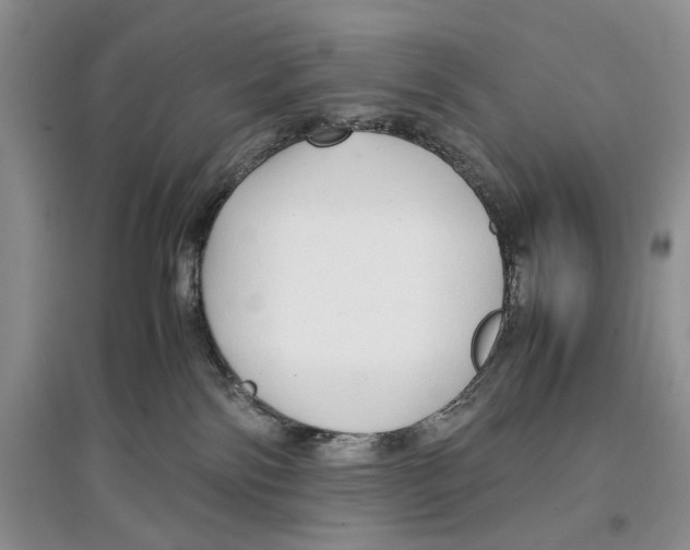 X0000097300138200803141541