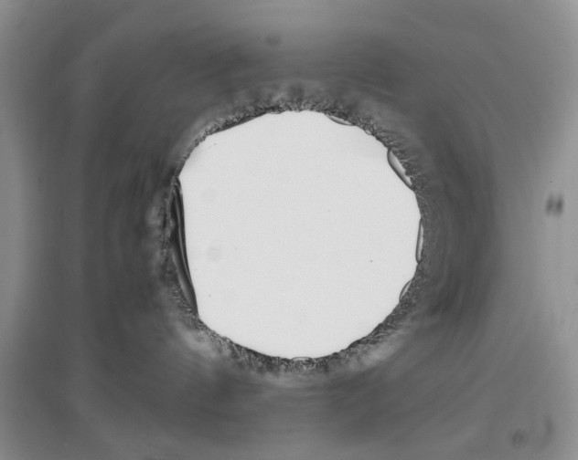 X0000097300144200803141540