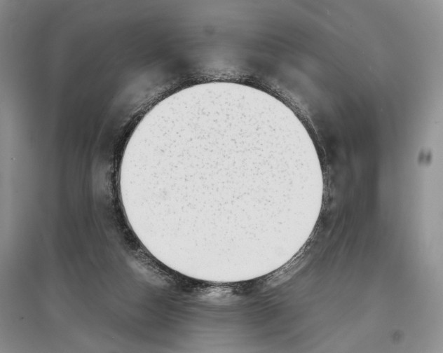 X0000097300162200803141540