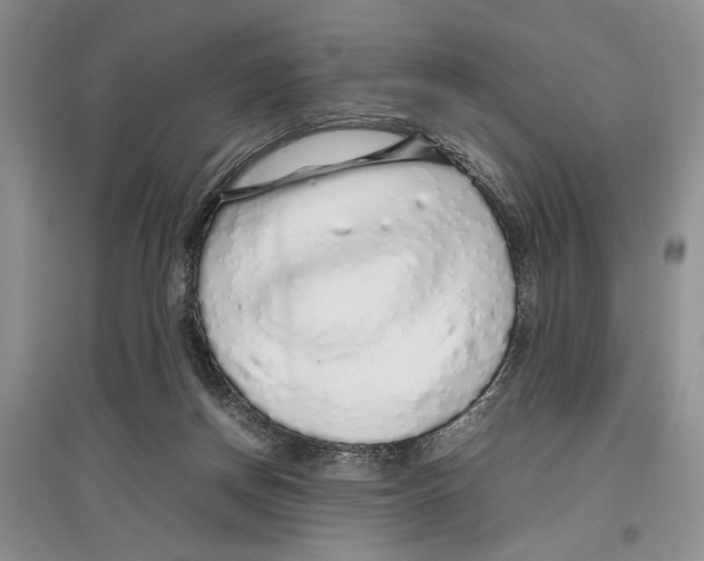 X0000097300166200803141540