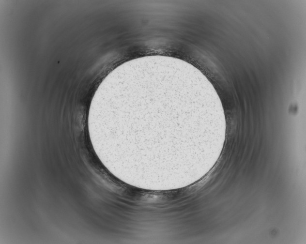 X0000097300174200803141540