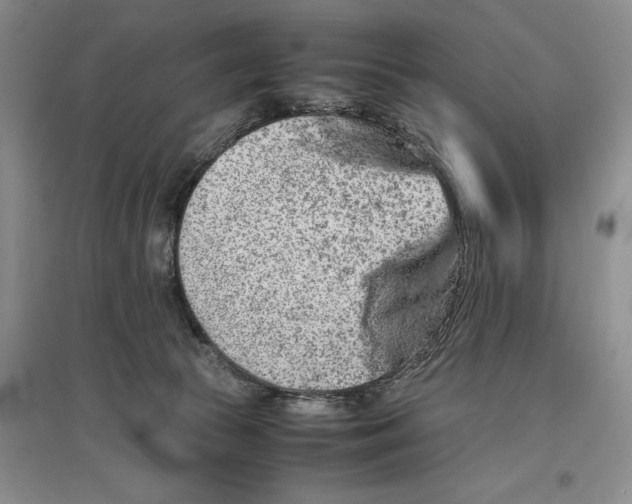 X0000097300177200803141540