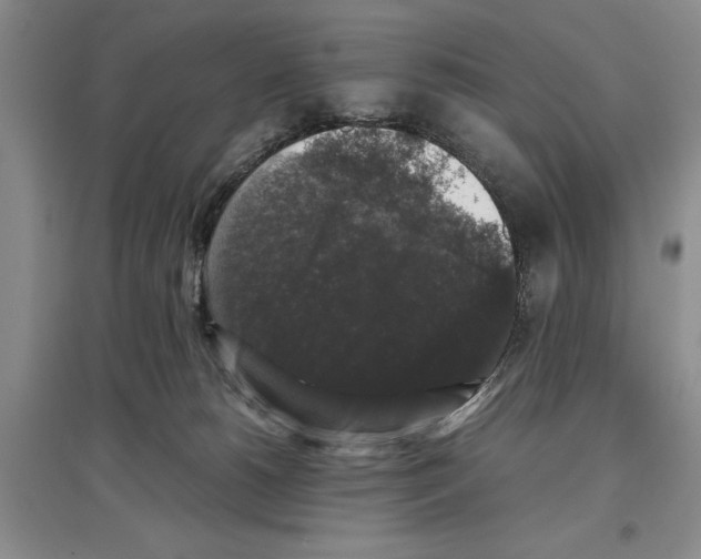 X0000097300180200803141540