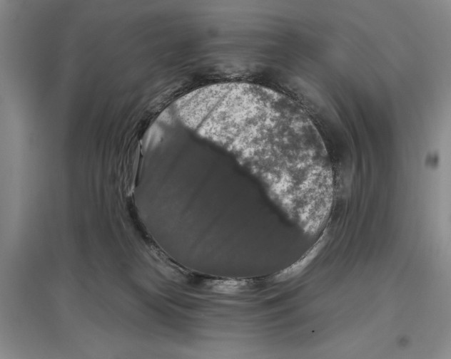 X0000097300182200803141540