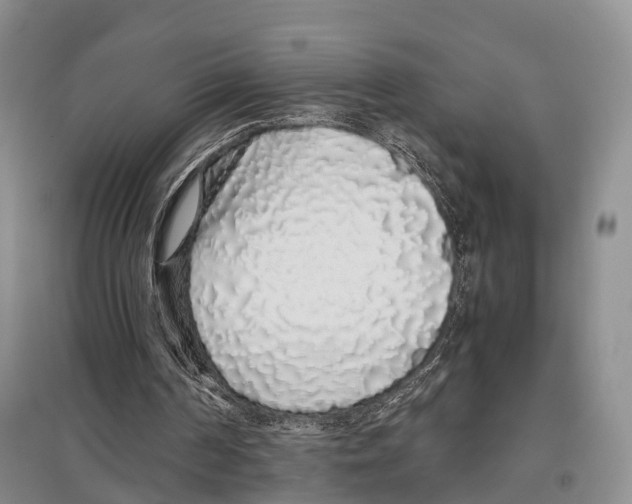 X0000097300194200803141540
