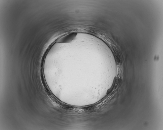 X0000097300195200803141540