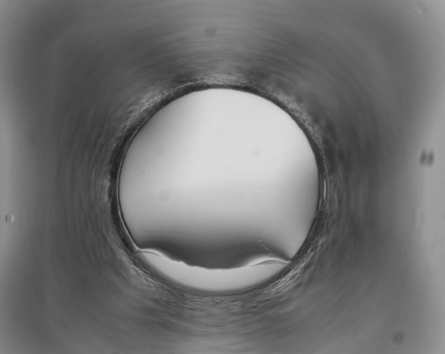 X0000097300201200803141540
