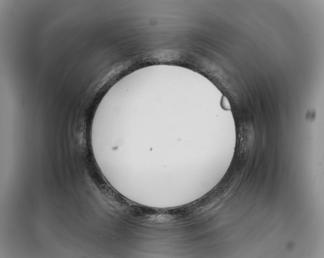 X0000097300212200803141540