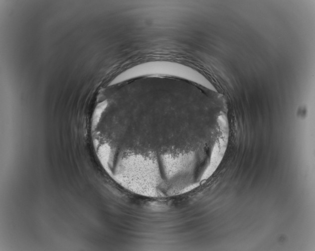 X0000097300232200803141539