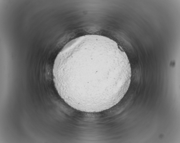 X0000097300234200803141539