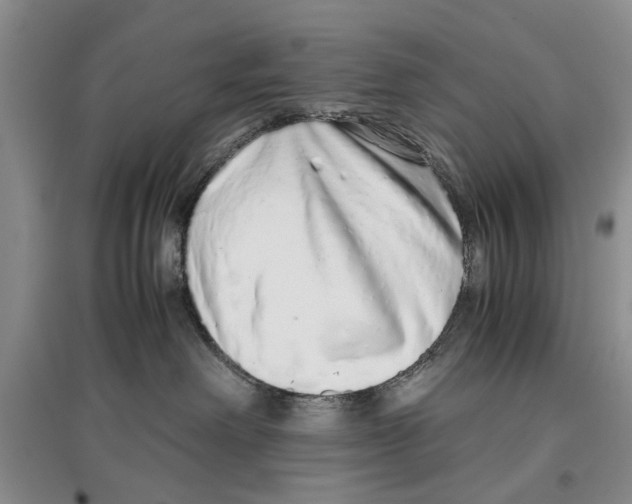 X0000097300238200803141539