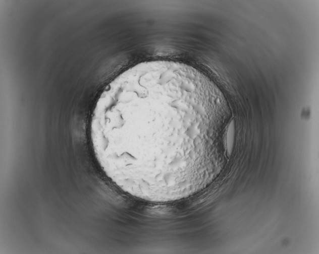 X0000097300269200803141539