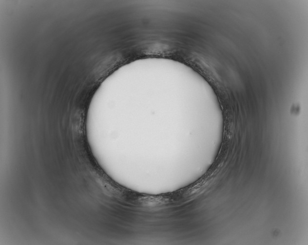 X0000097300273200803141539