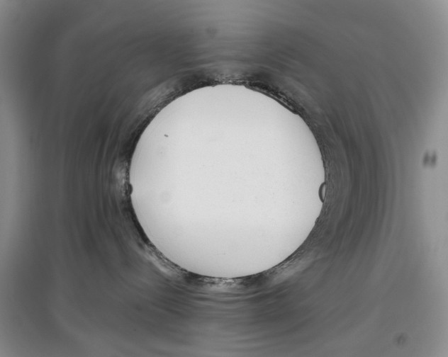X0000097300288200803141539