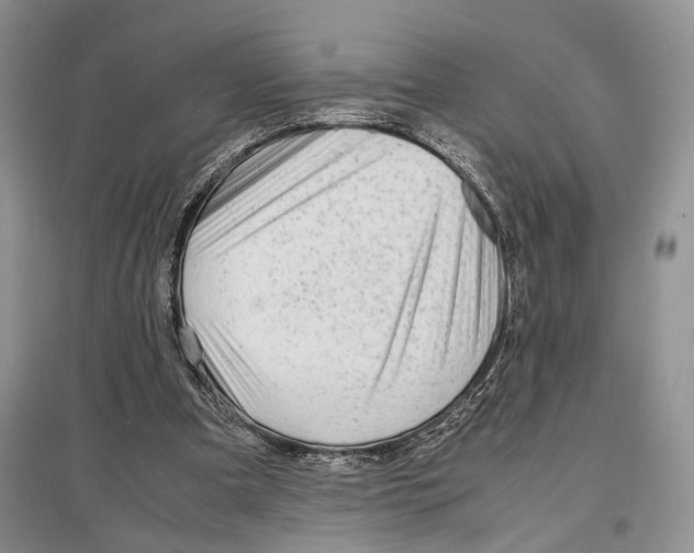 X0000097300297200803141538