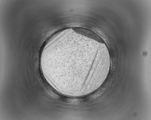 X0000097300301200803141538