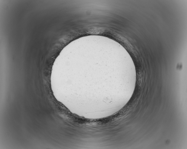 X0000097300307200803141538