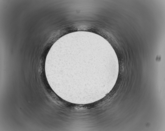 X0000097300311200803141538
