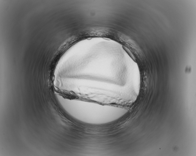 X0000097300312200803141538