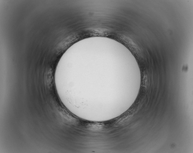 X0000097300318200803141538