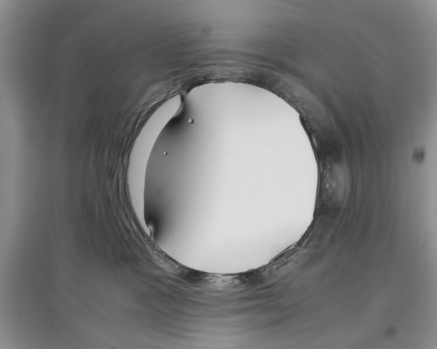 X0000097300333200803141538