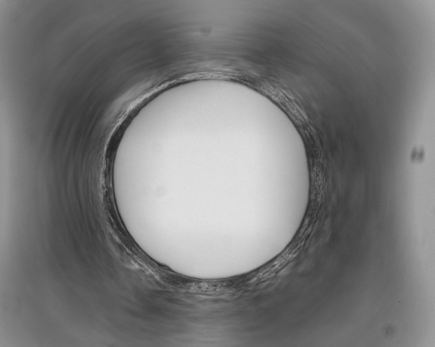 X0000097300338200803141537
