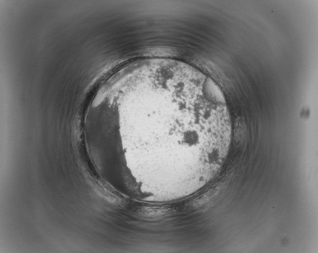 X0000097300351200803141537