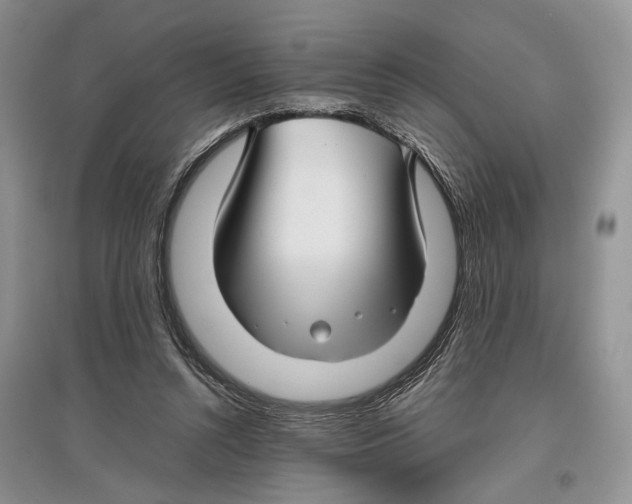 X0000097300352200803141537