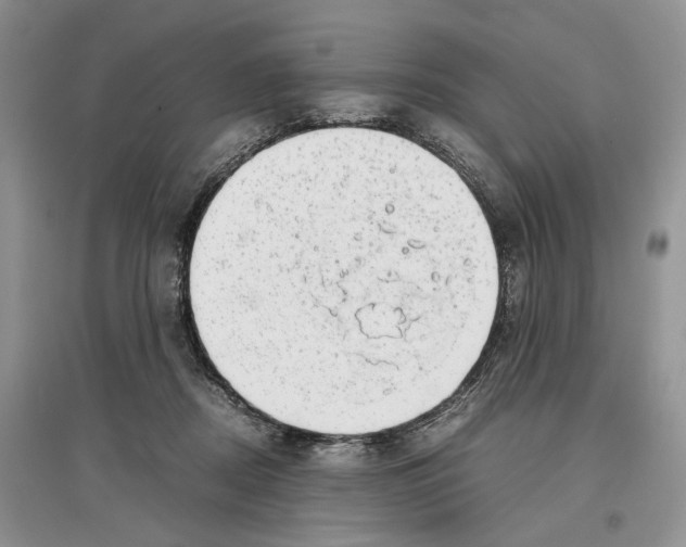 X0000097300362200803141537